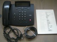 Telefon ISDN /// P720 Rheinland-Pfalz - Trier Vorschau
