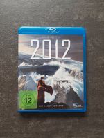 Blu Ray DVD 2012 Roland Emmerich Film Bayern - Lohr (Main) Vorschau