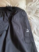 Jogginghose Puma XL Neu!!!!!!!!! Nordrhein-Westfalen - Dorsten Vorschau