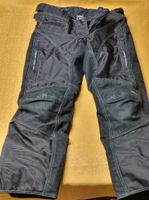 Damen Motorradhose Größe L 44-46 von Polo Duisburg - Homberg/Ruhrort/Baerl Vorschau