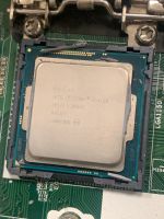 Intel i3 4150 inkl. Lüfter Nordrhein-Westfalen - Dinslaken Vorschau