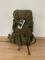 NEU Tasmanien Tiger 7711 TT Militär Rucksack RAID PACK MKIII Köln - Nippes Vorschau