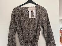 Neues Leo Kleid Tchibo 42 Nürnberg (Mittelfr) - Aussenstadt-Sued Vorschau
