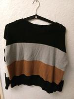 Damen Pullover street one Nordrhein-Westfalen - Spenge Vorschau