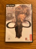 Syberia II ATARI PC-Spiel Nordrhein-Westfalen - Neunkirchen-Seelscheid Vorschau