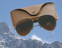 NEU Mil-Tec Sonnenbrille Fliegerbrille UV Schutz für Wandern Jagd Nordrhein-Westfalen - Ennepetal Vorschau