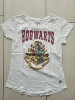 T-Shirt H&M Hogwarts Harry Potter Gr. 158-164 Nordrhein-Westfalen - Gütersloh Vorschau