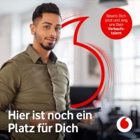 Vodafone Berater Nordrhein-Westfalen - Meschede Vorschau