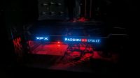 XFX Radeon RX 6750 XT MERC319 BLACK GAMING Rheinland-Pfalz - Boppard Vorschau
