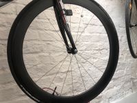 LRS Carbon Forza Cirrus Pro Clincher Dura Ace Innenstadt - Köln Altstadt Vorschau