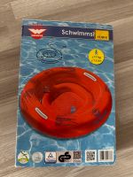 Wehncke Schwimmsitz NEU Baden-Württemberg - Oberrot Vorschau