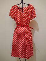 Kleid – Taifun Brandenburg - Groß Kreutz Vorschau