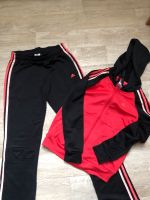 Adidas Jogginganzug Duisburg - Duisburg-Mitte Vorschau