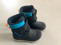 Schneestiefel Winterstiefel  Quechua Baden-Württemberg - Bietigheim-Bissingen Vorschau