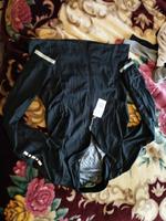 Crane Fahrrad Sportjacke Gr 40/42 neu Bayern - Trostberg Vorschau