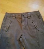 Damen Jeans von Edc Neu W27 L32 Nordrhein-Westfalen - Löhne Vorschau