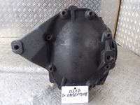 Mercedes E420 Differential A2103511308  Ü:2,82 2:82 Baden-Württemberg - Rastatt Vorschau