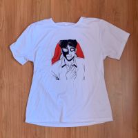 BJ Alex T-Shirt Shirt Anime manga Cosplay Yaoi BL S/M Eimsbüttel - Hamburg Schnelsen Vorschau