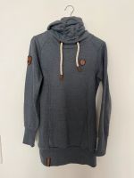 Naketano Hoodie Nordrhein-Westfalen - Herne Vorschau