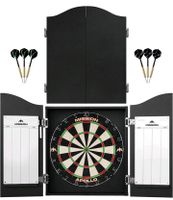 Ich suche Dartscheibe mit Ladekabel Sachsen-Anhalt - Wettin-Löbejün Vorschau