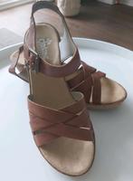 Sandalen von Rieker, neu Altona - Hamburg Osdorf Vorschau