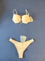 Bikini Neu Thüringen - Wichtshausen Vorschau