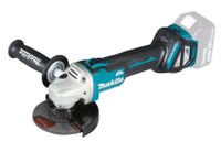 MAKITA DGA511Z Akku-Winkelschleifer 18V *AKTION* Bayern - Landsberg (Lech) Vorschau