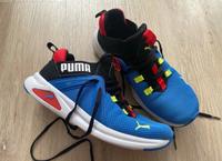 Puma Sneaker Düsseldorf - Stadtmitte Vorschau