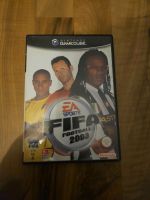 Gamecube Fifa 2003 Niedersachsen - Walsrode Vorschau