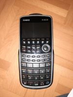 Casio fx-CG20 graphic Calculator Taschenrechner Düsseldorf - Eller Vorschau