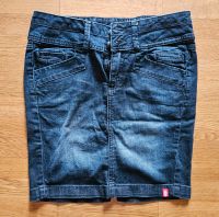 edc by Esprit Jeans Rock Gr. 34 Nordrhein-Westfalen - Hünxe Vorschau