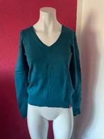 Edc Esprit Damen Strickshirt Niedersachsen - Goslar Vorschau