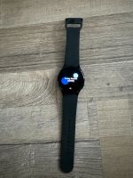 Samsung Galaxy Watch 4 Neu Saarland - Völklingen Vorschau