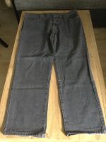 Herren Jeans Gr 26 Bayern - Waldkraiburg Vorschau