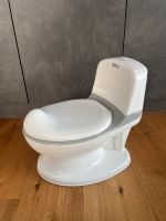 Mini Toilette, Töpfchen Trainer von Fillikid *neu* Bayern - Ingolstadt Vorschau