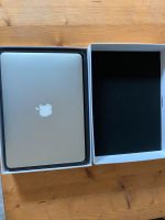 MacBook 2017 13 Zoll Nordrhein-Westfalen - Viersen Vorschau