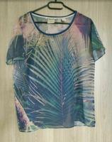 T-shirt, Bluse Niedersachsen - Berge Vorschau