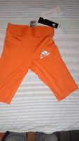 Adidas Tf Sho Tight Sport Aeroready Shorts Gr.XS NEU Sachsen-Anhalt - Magdeburg Vorschau