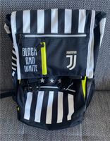 Juventus Schulrucksack Rucksack Tasche Baden-Württemberg - Villingen-Schwenningen Vorschau