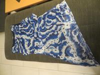 tolles Kleid Desigual S blautöne Duisburg - Duisburg-Süd Vorschau