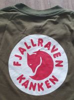 Fjällräven Kanken Känken T-Shirt Herren / Gr. S-M Nordrhein-Westfalen - Düren Vorschau