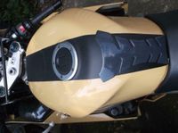 Kawasaki ZX-6R Tank ZX600J 2000-2001 Köln - Bickendorf Vorschau