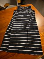 Damen Mädchen Tom Tailor NKD Sommer Kleider Gr. S a‘ 8€ Bayern - Simbach Vorschau