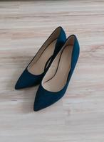 Graceland High Heels Dresden - Striesen-West Vorschau
