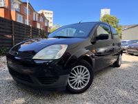 Ford Fiesta1.3 Ambiente/KLIMA/SERVO/ZENTRAL/TÜV 06-25 Innenstadt - Köln Altstadt Vorschau