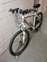 Fahrrad BULLS XT Nordrhein-Westfalen - Remscheid Vorschau