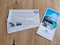 Gutschein Donauschifffahrt Wurm & Noe Regensburg Bayern - Neustadt a.d.Donau Vorschau