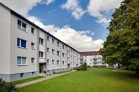 Ihre neue Wohnung: interessante 3,5-Zimmer-Wohnung Nordrhein-Westfalen - Hamm Vorschau
