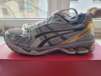 Asics Gel-Kayano 14 Köln - Kalk Vorschau