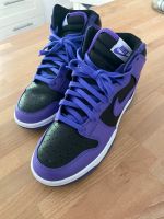 Dunk High Retro Gr 41 Schleswig-Holstein - Ahrensburg Vorschau